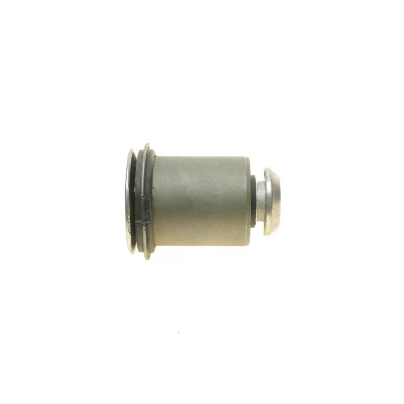 Сайлентблок переднього важеля MEYLE 014 033 0024/HD для Mercedes-Benz S-Class W140 1991-1999, 58.8x17x97 мм