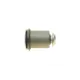 Сайлентблок переднього важеля MEYLE 014 033 0024/HD для Mercedes-Benz S-Class W140 1991-1999, 58.8x17x97 мм