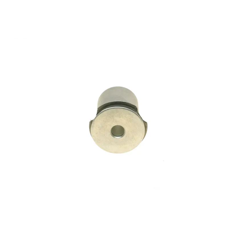 Сайлентблок переднього важеля MEYLE 014 033 0024/HD для Mercedes-Benz S-Class W140 1991-1999, 58.8x17x97 мм