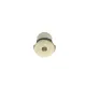 Сайлентблок переднього важеля MEYLE 014 033 0024/HD для Mercedes-Benz S-Class W140 1991-1999, 58.8x17x97 мм
