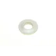 Сайлентблок важеля (переднього/зверху) MB S-class (W220) 98-12