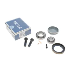 Підшипник маточини передній MEYLE 014 033 0041 для Mercedes-Benz 190 (W201), E-Class (W124) 1984-1995, 32x59 мм