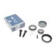 Підшипник маточини передній MEYLE 014 033 0041 для Mercedes-Benz 190 (W201), E-Class (W124) 1984-1995, 32x59 мм