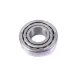 Підшипник маточини передній MEYLE 0140330062 для Mercedes-Benz C-Class W203/W204 2000-2011