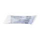 Підшипник маточини передній MEYLE 0140330062 для Mercedes-Benz C-Class W203/W204 2000-2011