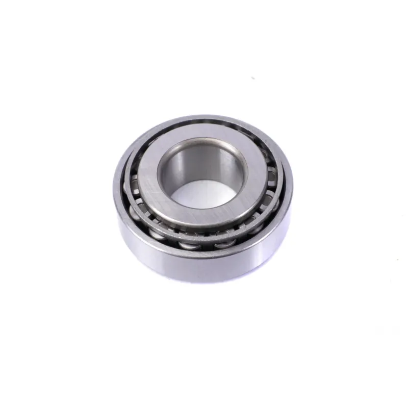 Підшипник маточини передній MEYLE 0140330062 для Mercedes-Benz C-Class W203/W204 2000-2011