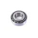 Підшипник маточини передній MEYLE 0140330062 для Mercedes-Benz C-Class W203/W204 2000-2011