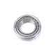 Підшипник маточини передній MEYLE 0140330062 для Mercedes-Benz C-Class W203/W204 2000-2011