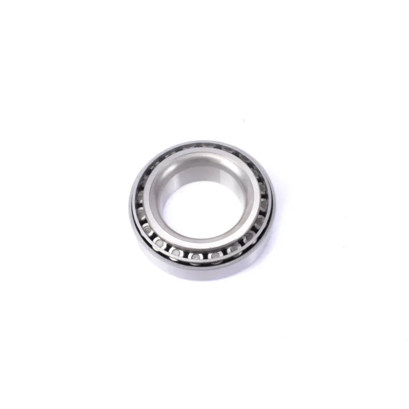 Підшипник маточини передній MEYLE 0140330062 для Mercedes-Benz C-Class W203/W204 2000-2011