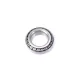 Підшипник маточини передній MEYLE 0140330062 для Mercedes-Benz C-Class W203/W204 2000-2011
