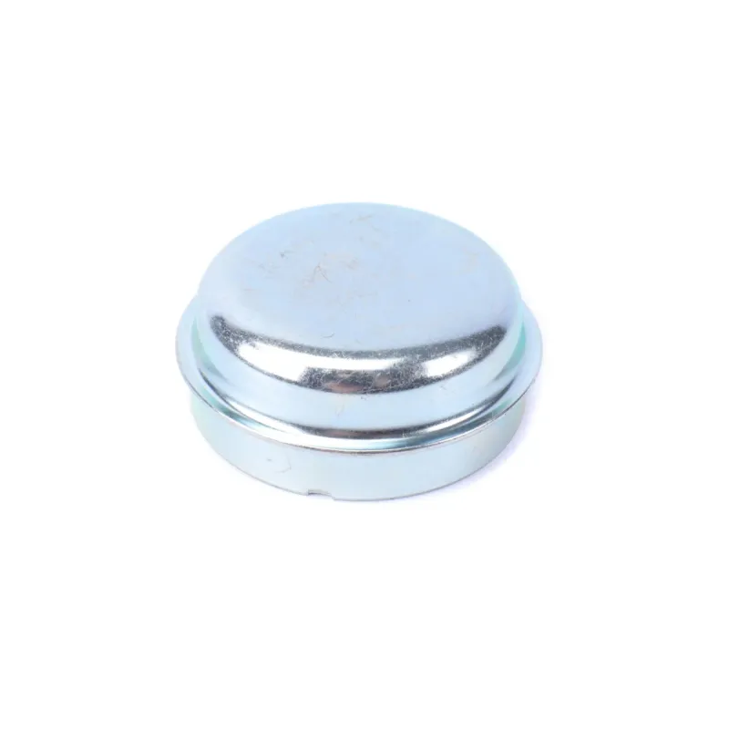 Підшипник маточини передній MEYLE 0140330062 для Mercedes-Benz C-Class W203/W204 2000-2011