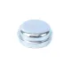 Підшипник маточини передній MEYLE 0140330062 для Mercedes-Benz C-Class W203/W204 2000-2011