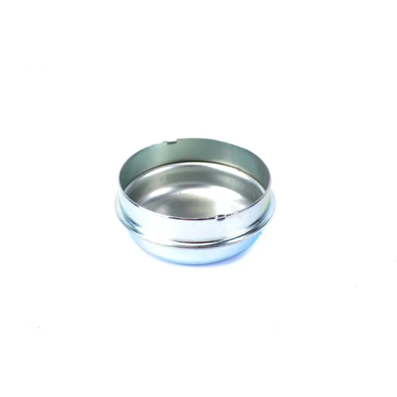 Підшипник маточини передній MEYLE 0140330062 для Mercedes-Benz C-Class W203/W204 2000-2011