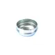 Підшипник маточини передній MEYLE 0140330062 для Mercedes-Benz C-Class W203/W204 2000-2011