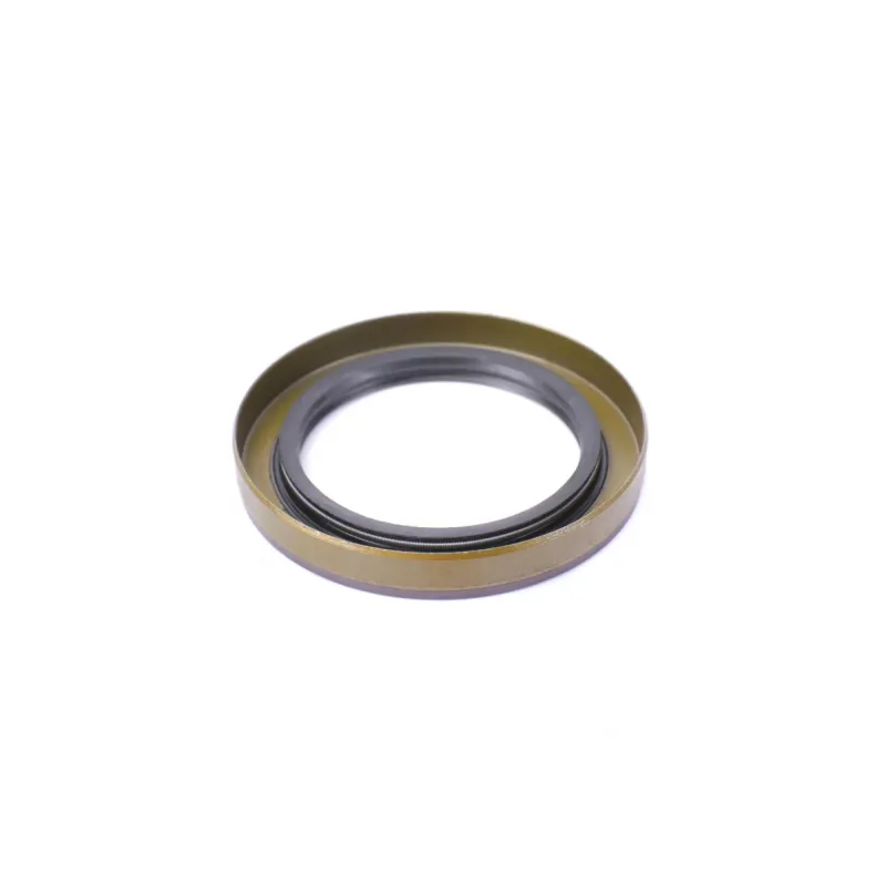 Підшипник маточини передній MEYLE 0140330062 для Mercedes-Benz C-Class W203/W204 2000-2011