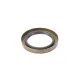 Підшипник маточини передній MEYLE 0140330062 для Mercedes-Benz C-Class W203/W204 2000-2011