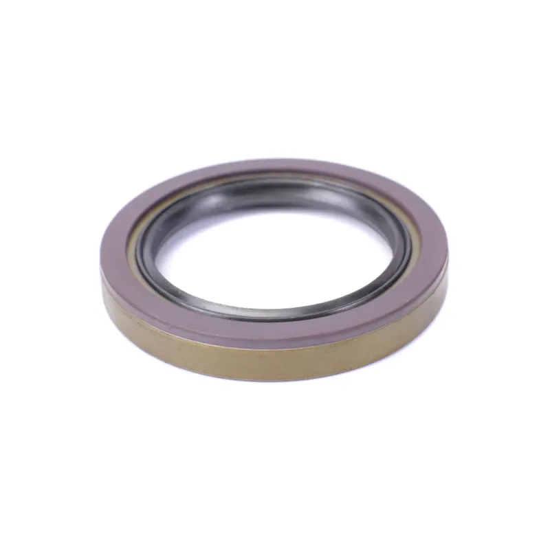 Підшипник маточини передній MEYLE 0140330062 для Mercedes-Benz C-Class W203/W204 2000-2011