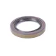 Підшипник маточини передній MEYLE 0140330062 для Mercedes-Benz C-Class W203/W204 2000-2011