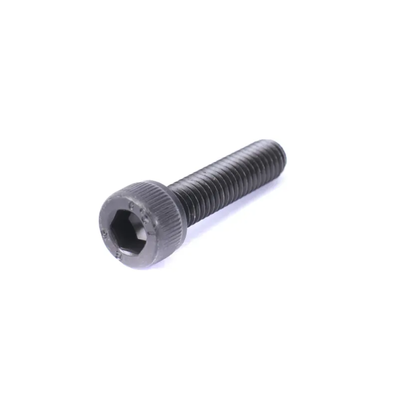 Підшипник маточини передній MEYLE 0140330062 для Mercedes-Benz C-Class W203/W204 2000-2011