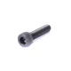 Підшипник маточини передній MEYLE 0140330062 для Mercedes-Benz C-Class W203/W204 2000-2011