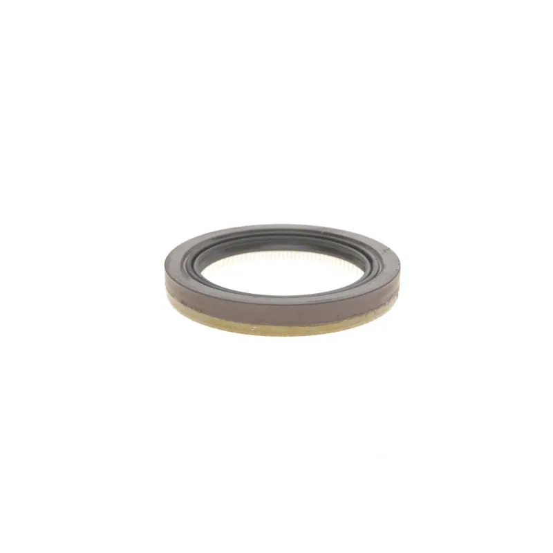 Підшипник маточини передній MEYLE 014 033 0097 для Mercedes-Benz E-Class W211, CLS C219