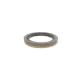Підшипник маточини передній MEYLE 014 033 0097 для Mercedes-Benz E-Class W211, CLS C219