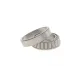 Підшипник маточини передній MEYLE 014 033 0097 для Mercedes-Benz E-Class W211, CLS C219