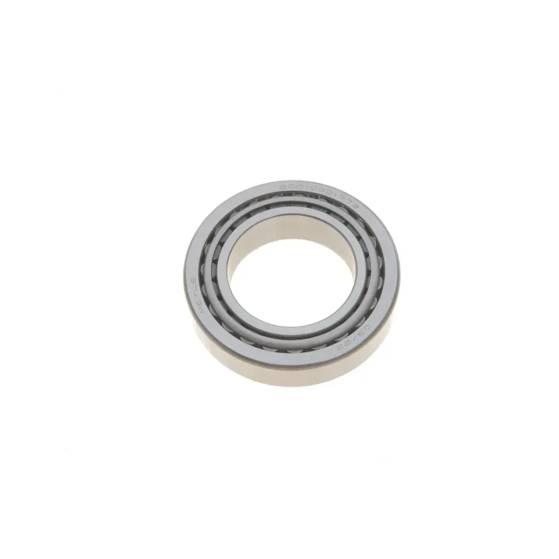 Підшипник маточини передній MEYLE 014 033 0097 для Mercedes-Benz E-Class W211, CLS C219