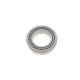 Підшипник маточини передній MEYLE 014 033 0097 для Mercedes-Benz E-Class W211, CLS C219