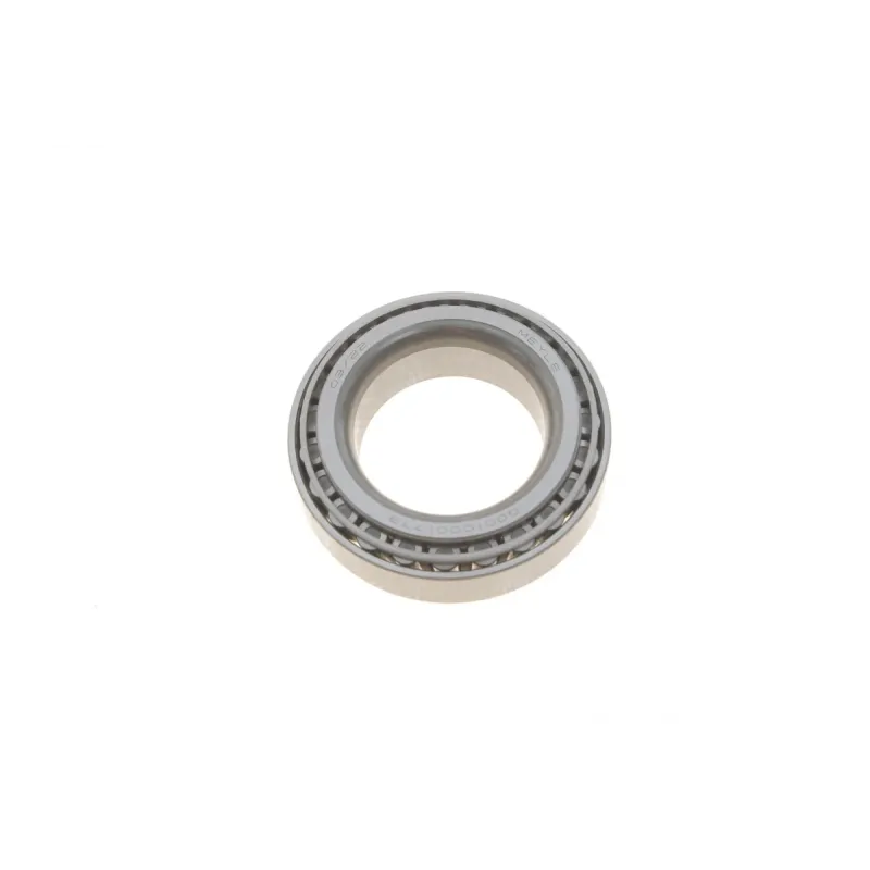 Підшипник маточини передній MEYLE 014 033 0097 для Mercedes-Benz E-Class W211, CLS C219