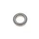 Підшипник маточини передній MEYLE 014 033 0097 для Mercedes-Benz E-Class W211, CLS C219