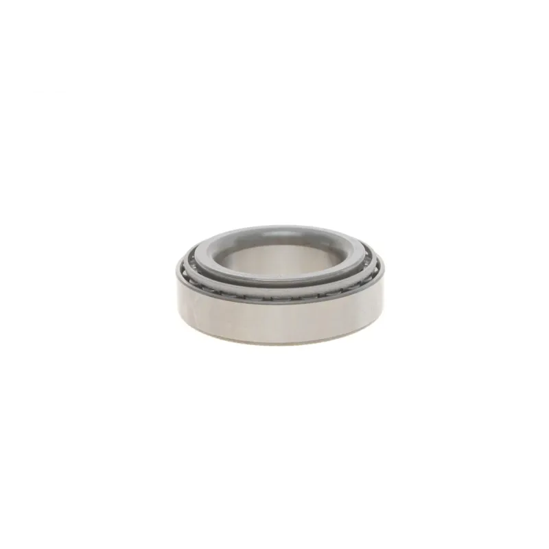 Підшипник маточини передній MEYLE 014 033 0097 для Mercedes-Benz E-Class W211, CLS C219