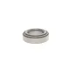 Підшипник маточини передній MEYLE 014 033 0097 для Mercedes-Benz E-Class W211, CLS C219