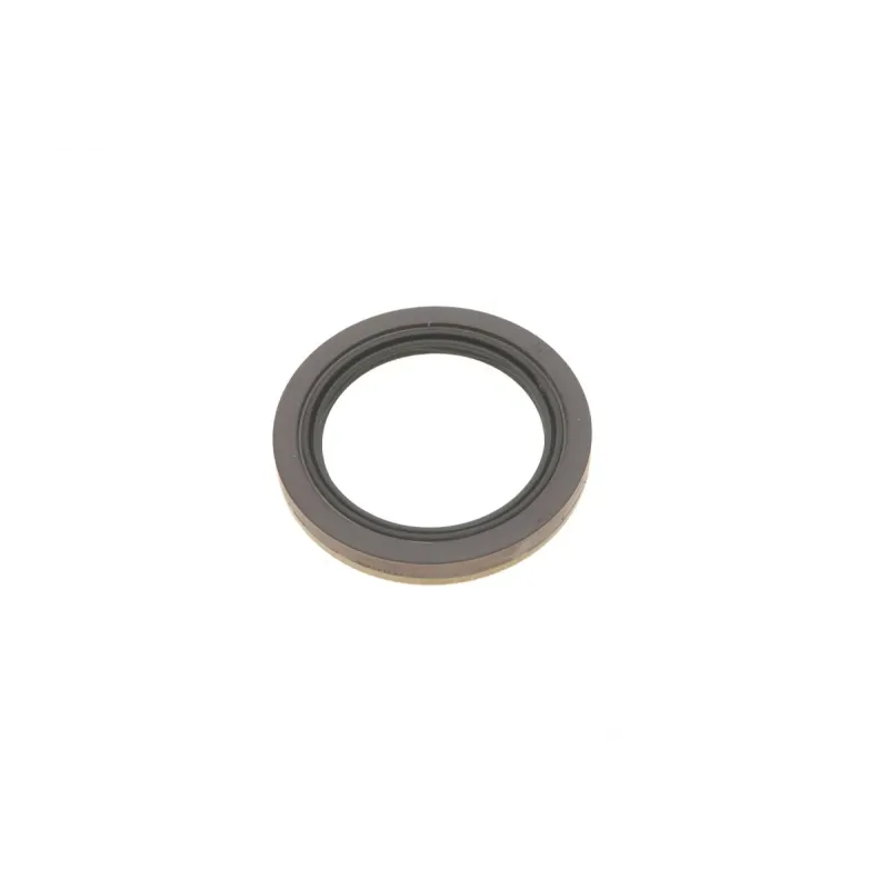 Підшипник маточини передній MEYLE 014 033 0097 для Mercedes-Benz E-Class W211, CLS C219