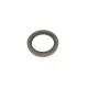 Підшипник маточини передній MEYLE 014 033 0097 для Mercedes-Benz E-Class W211, CLS C219