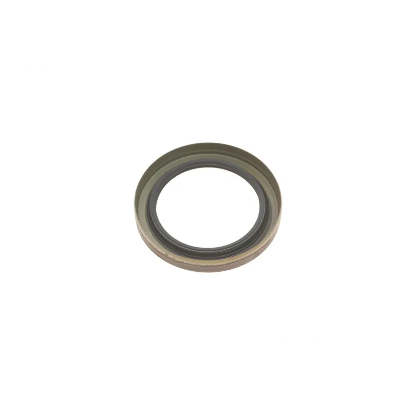 Підшипник маточини передній MEYLE 014 033 0097 для Mercedes-Benz E-Class W211, CLS C219