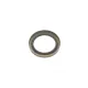 Підшипник маточини передній MEYLE 014 033 0097 для Mercedes-Benz E-Class W211, CLS C219