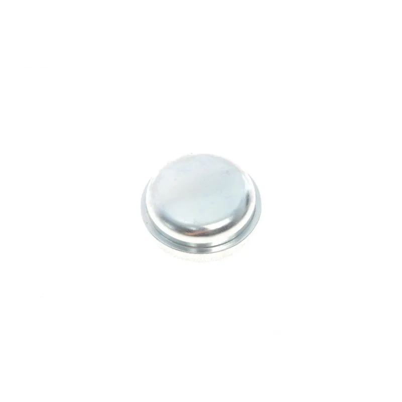 Підшипник маточини передній MEYLE 014 033 0097 для Mercedes-Benz E-Class W211, CLS C219