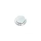 Підшипник маточини передній MEYLE 014 033 0097 для Mercedes-Benz E-Class W211, CLS C219