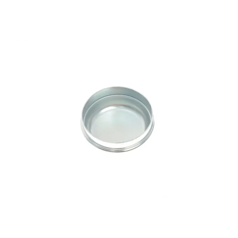 Підшипник маточини передній MEYLE 014 033 0097 для Mercedes-Benz E-Class W211, CLS C219