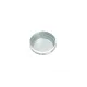 Підшипник маточини передній MEYLE 014 033 0097 для Mercedes-Benz E-Class W211, CLS C219