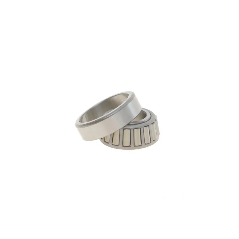 Підшипник маточини передній MEYLE 014 033 0097 для Mercedes-Benz E-Class W211, CLS C219