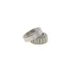 Підшипник маточини передній MEYLE 014 033 0097 для Mercedes-Benz E-Class W211, CLS C219
