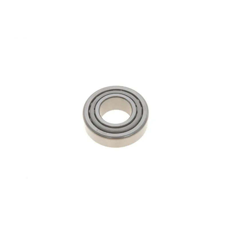 Підшипник маточини передній MEYLE 014 033 0097 для Mercedes-Benz E-Class W211, CLS C219