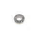 Підшипник маточини передній MEYLE 014 033 0097 для Mercedes-Benz E-Class W211, CLS C219