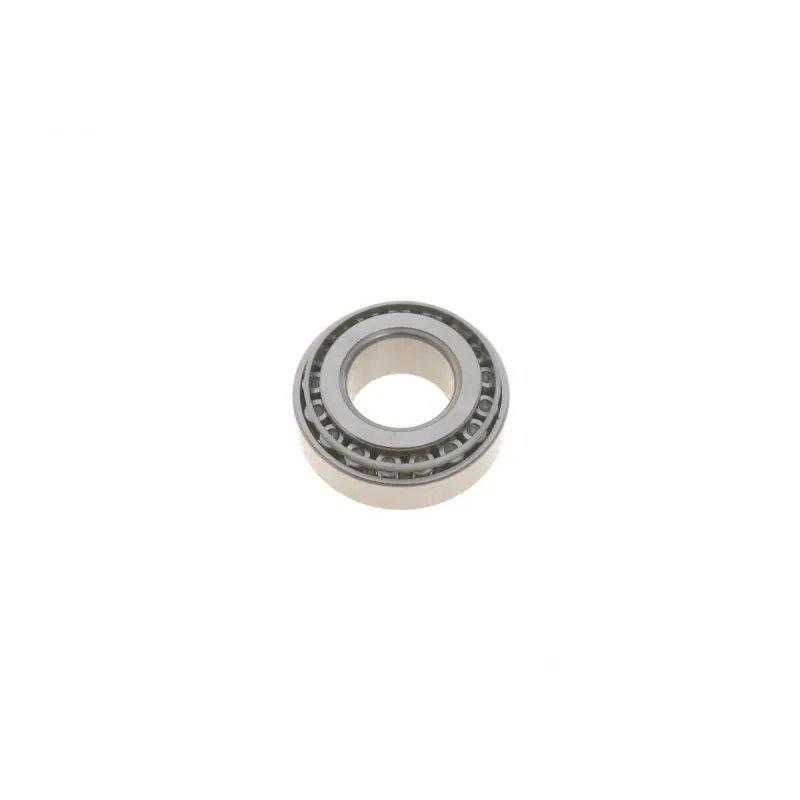 Підшипник маточини передній MEYLE 014 033 0097 для Mercedes-Benz E-Class W211, CLS C219