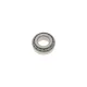 Підшипник маточини передній MEYLE 014 033 0097 для Mercedes-Benz E-Class W211, CLS C219