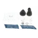 Пильник ШРКШ передній MEYLE 014 033 0158 для Mercedes-Benz E-Class W210/S210 1995-2003, діаметр 21/85 мм