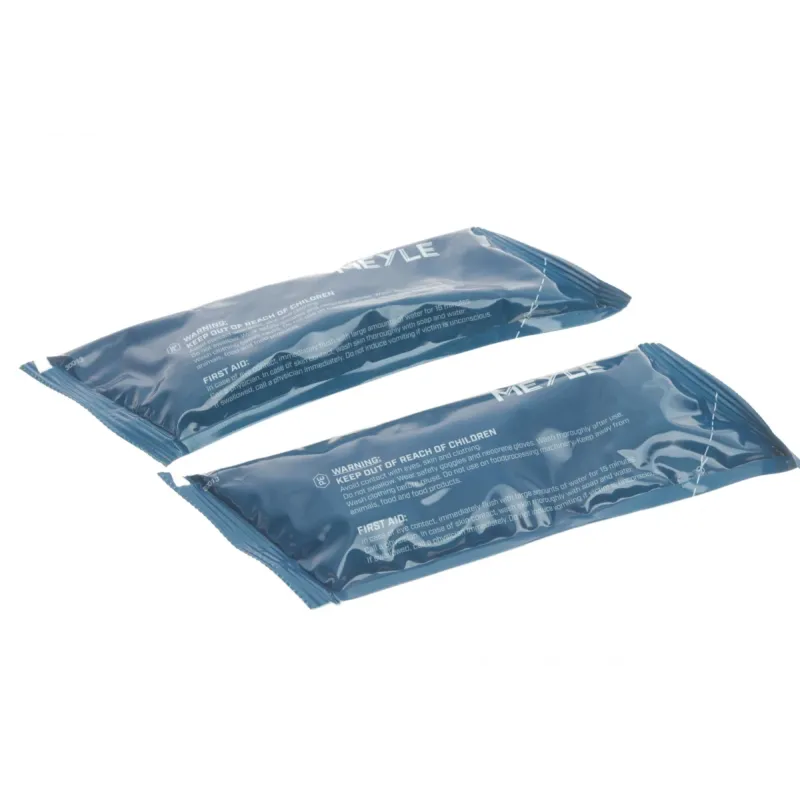 Пильник ШРКШ передній MEYLE 014 033 0158 для Mercedes-Benz E-Class W210/S210 1995-2003, діаметр 21/85 мм