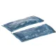 Пильник ШРКШ передній MEYLE 014 033 0158 для Mercedes-Benz E-Class W210/S210 1995-2003, діаметр 21/85 мм